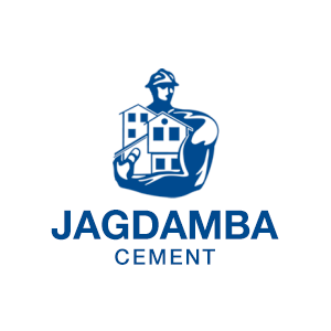 Jagdamba Cement