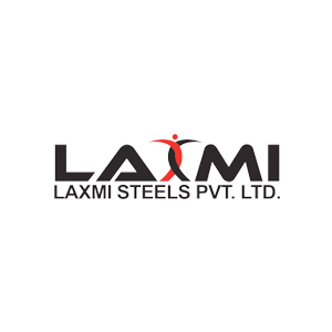 Laxmi Steels Ltd.