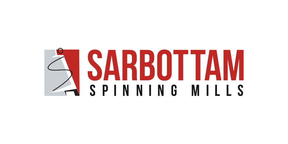 Sarbottam Spinning Mills