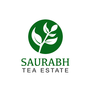 Saurabh Tea Estate