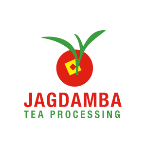 Jagdamba Tea Processing