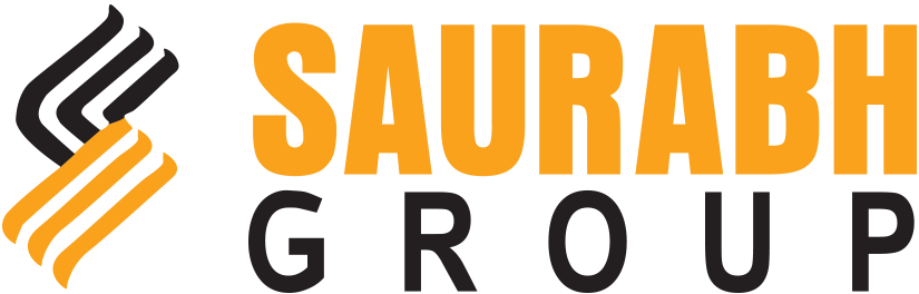 Saurabh Group: Pioneers of Industry in Nepal