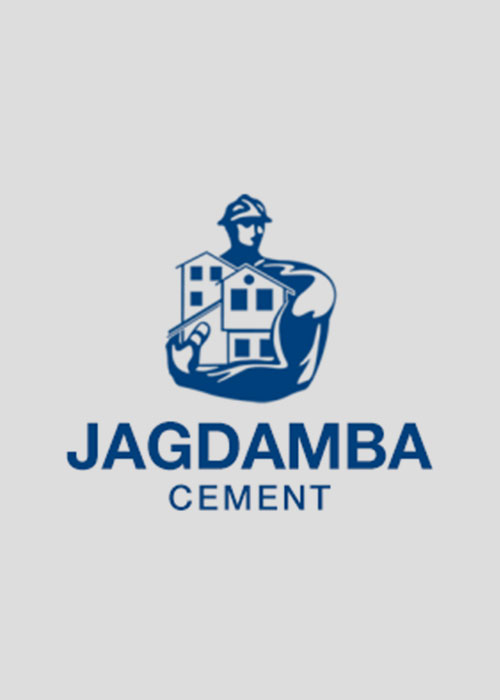 Jagdamba Cement