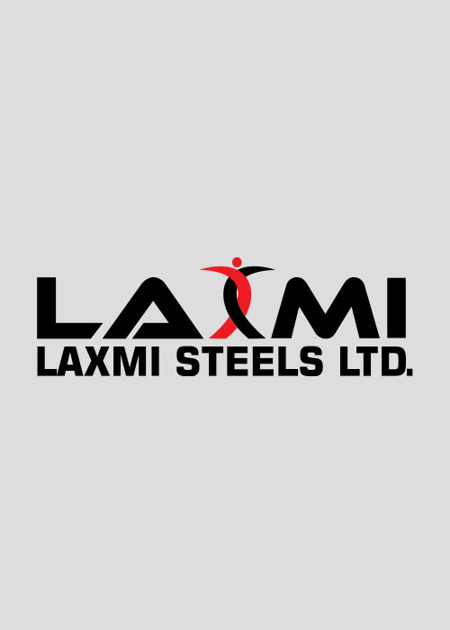 Laxmi Steels Limited