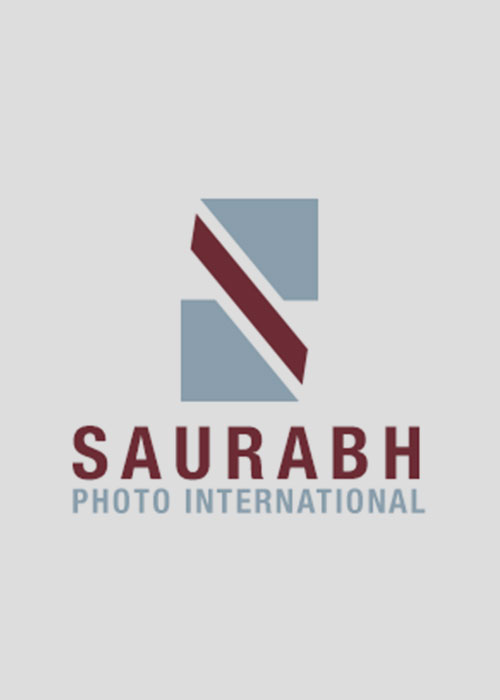 Saurabh Photo International