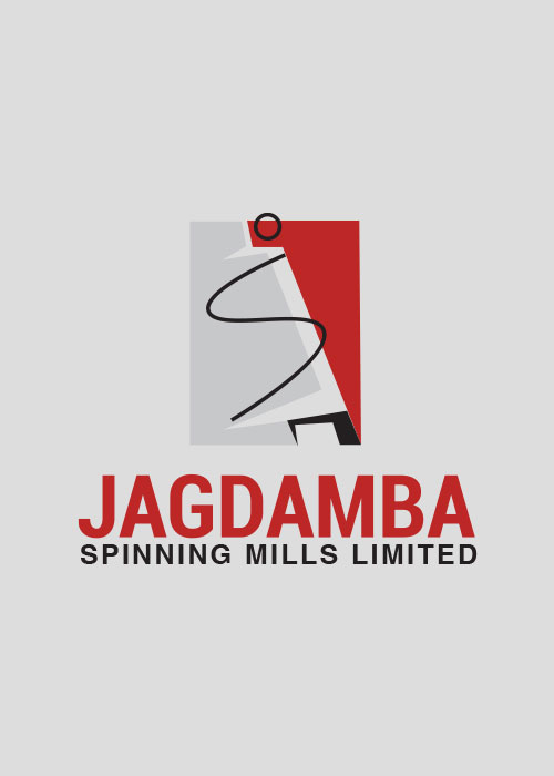 Jagdamba Spinning Mills Limited