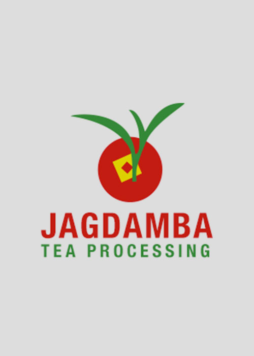 Jagdamba Tea Processing