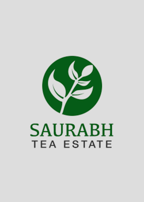 Saurabh Tea Estates