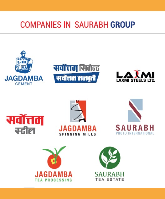 Companies-in-Saurabh-Group--1695797494.jpg